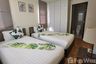 5 Bedroom Villa for sale in Laguna Park, Choeng Thale, Phuket