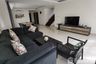 5 Bedroom Villa for sale in Laguna Park, Choeng Thale, Phuket