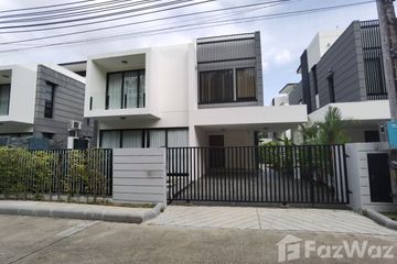 5 Bedroom Villa for sale in Laguna Park, Choeng Thale, Phuket