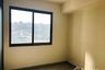 1 Bedroom Condo for sale in Unixx South Pattaya, Nong Prue, Chonburi
