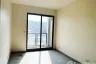 1 Bedroom Condo for sale in Unixx South Pattaya, Nong Prue, Chonburi