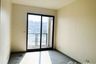 1 Bedroom Condo for sale in Unixx South Pattaya, Nong Prue, Chonburi