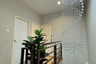 3 Bedroom House for sale in Patsorn Ville Pattaya, Nong Prue, Chonburi