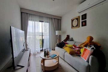2 Bedroom Condo for sale in Kathu, Phuket
