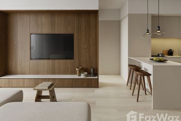 Condo for sale in The Momentum Phuket, Choeng Thale, Phuket