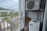 1 Bedroom Condo for sale in THE BASE Downtown - Phuket, Wichit, Phuket