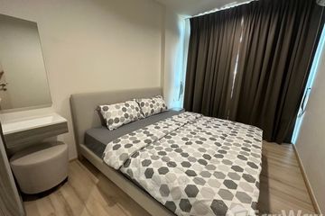 1 Bedroom Condo for sale in THE BASE Downtown - Phuket, Wichit, Phuket