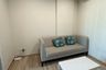 1 Bedroom Condo for sale in THE BASE Downtown - Phuket, Wichit, Phuket
