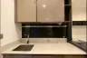 1 Bedroom Condo for Sale or Rent in THE LINE Phahol - Pradipat, Phaya Thai, Bangkok near BTS Saphan Kwai