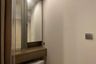 1 Bedroom Condo for Sale or Rent in THE LINE Phahol - Pradipat, Phaya Thai, Bangkok near BTS Saphan Kwai