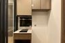 1 Bedroom Condo for Sale or Rent in THE LINE Phahol - Pradipat, Phaya Thai, Bangkok near BTS Saphan Kwai