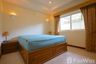 2 Bedroom Villa for rent in View Talay Villas, Nong Prue, Chonburi