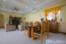 2 Bedroom Villa for rent in View Talay Villas, Nong Prue, Chonburi