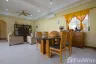 2 Bedroom Villa for rent in Nong Prue, Chonburi