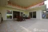 2 Bedroom Villa for rent in Nong Prue, Chonburi