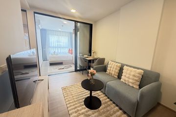 1 Bedroom Condo for rent in Wichit, Phuket