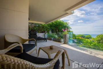 2 Bedroom Condo for rent in Karon, Phuket