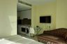Condo for rent in The Riviera Wongamat, Na Kluea, Chonburi