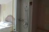 Condo for rent in The Riviera Wongamat, Na Kluea, Chonburi