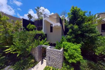 3 Bedroom Villa for sale in Thep Krasatti, Phuket
