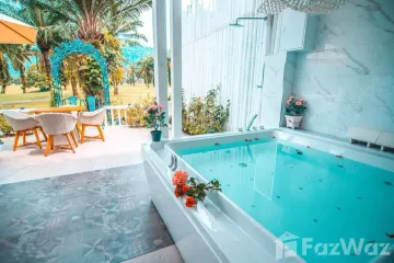 2 Bedroom Townhouse for rent in Kathu, Phuket