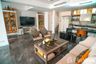 2 Bedroom Townhouse for rent in Loch Palm Golf Club, Kathu, Phuket