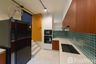 6 Bedroom Townhouse for Sale or Rent in Samrong Nuea, Samut Prakan near BTS Bearing