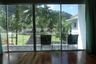 5 Bedroom Villa for sale in Karon, Phuket