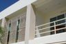 3 Bedroom House for sale in The Meadows, Nong Prue, Chonburi