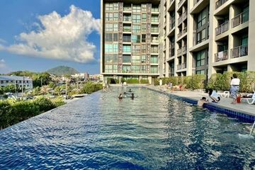 2 Bedroom Condo for rent in Talat Nuea, Phuket