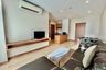 2 Bedroom Condo for rent in Talat Nuea, Phuket