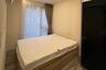 1 Bedroom Condo for sale in Suan Luang, Bangkok near BTS On Nut