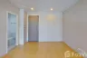 1 Bedroom Condo for sale in Casa Condo Ratchada-Ratchaphruek, Dao Khanong, Bangkok near BTS Talat Phlu