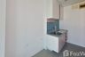1 Bedroom Condo for sale in Casa Condo Ratchada-Ratchaphruek, Dao Khanong, Bangkok near BTS Talat Phlu