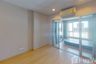 1 Bedroom Condo for sale in Casa Condo Ratchada-Ratchaphruek, Dao Khanong, Bangkok near BTS Talat Phlu