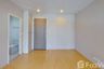 1 Bedroom Condo for sale in Casa Condo Ratchada-Ratchaphruek, Dao Khanong, Bangkok near BTS Talat Phlu