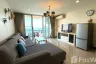3 Bedroom Condo for Sale or Rent in Surasak, Chonburi