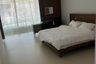 3 Bedroom Townhouse for rent in Pa Khlok, Phuket