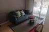 1 Bedroom Condo for sale in Suanbua Residence, Phaya Thai, Bangkok near BTS Ari