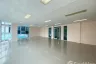 4 Bedroom Commercial for rent in Bang Kraso, Nonthaburi near MRT Yaek Nonthaburi 1
