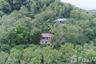 3 Bedroom House for Sale or Rent in Ko Lanta Yai, Krabi