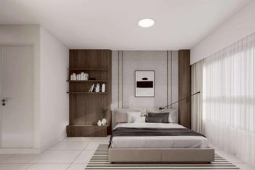 2 Bedroom Condo for sale in Ratsada, Phuket