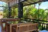 1 Bedroom Commercial for sale in Nong Prue, Chonburi