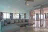 5 Bedroom Condo for Sale or Rent in Bangkok River Marina, Bang Phlat, Bangkok near MRT Bang Phlat