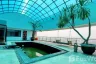 5 Bedroom Condo for Sale or Rent in Bangkok River Marina, Bang Phlat, Bangkok near MRT Bang Phlat