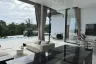 4 Bedroom Villa for Sale or Rent in Ocean Hills Phuket, Choeng Thale, Phuket