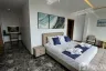 4 Bedroom Villa for Sale or Rent in Ocean Hills Phuket, Choeng Thale, Phuket