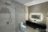 4 Bedroom Villa for Sale or Rent in Ocean Hills Phuket, Choeng Thale, Phuket