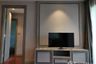 2 Bedroom Condo for Sale or Rent in The Senate Residences, Nong Prue, Chonburi