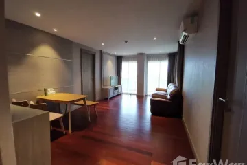 2 Bedroom Condo for Sale or Rent in Nong Prue, Chonburi